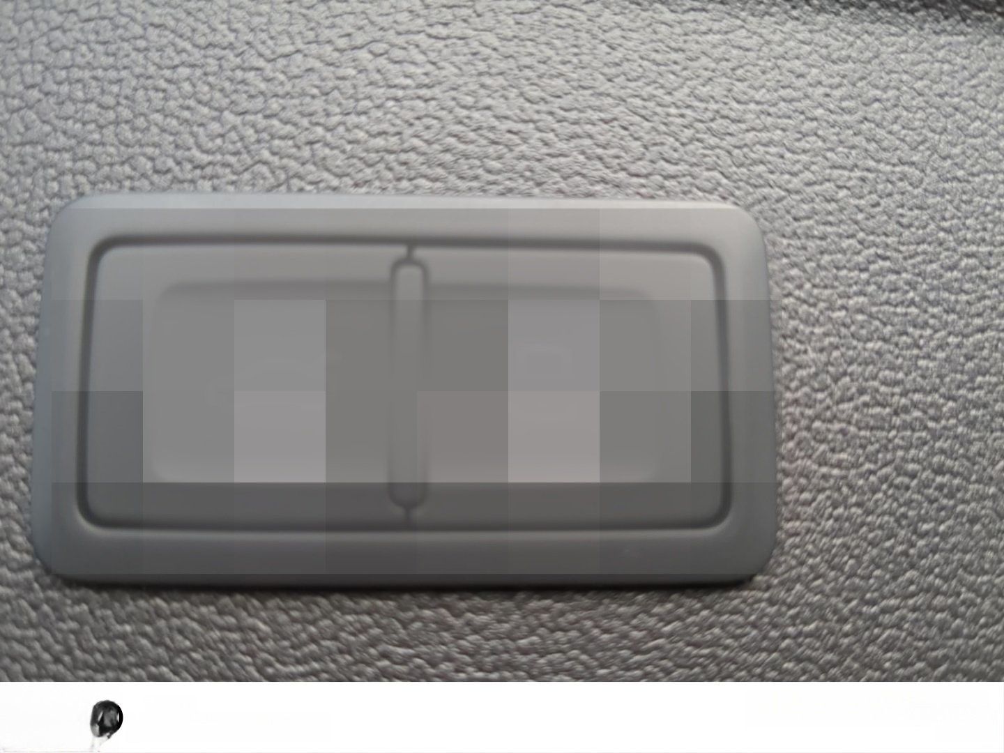 Audi A3 Sportback 30 TFSI Navi LED virtual APS Plus foto 17