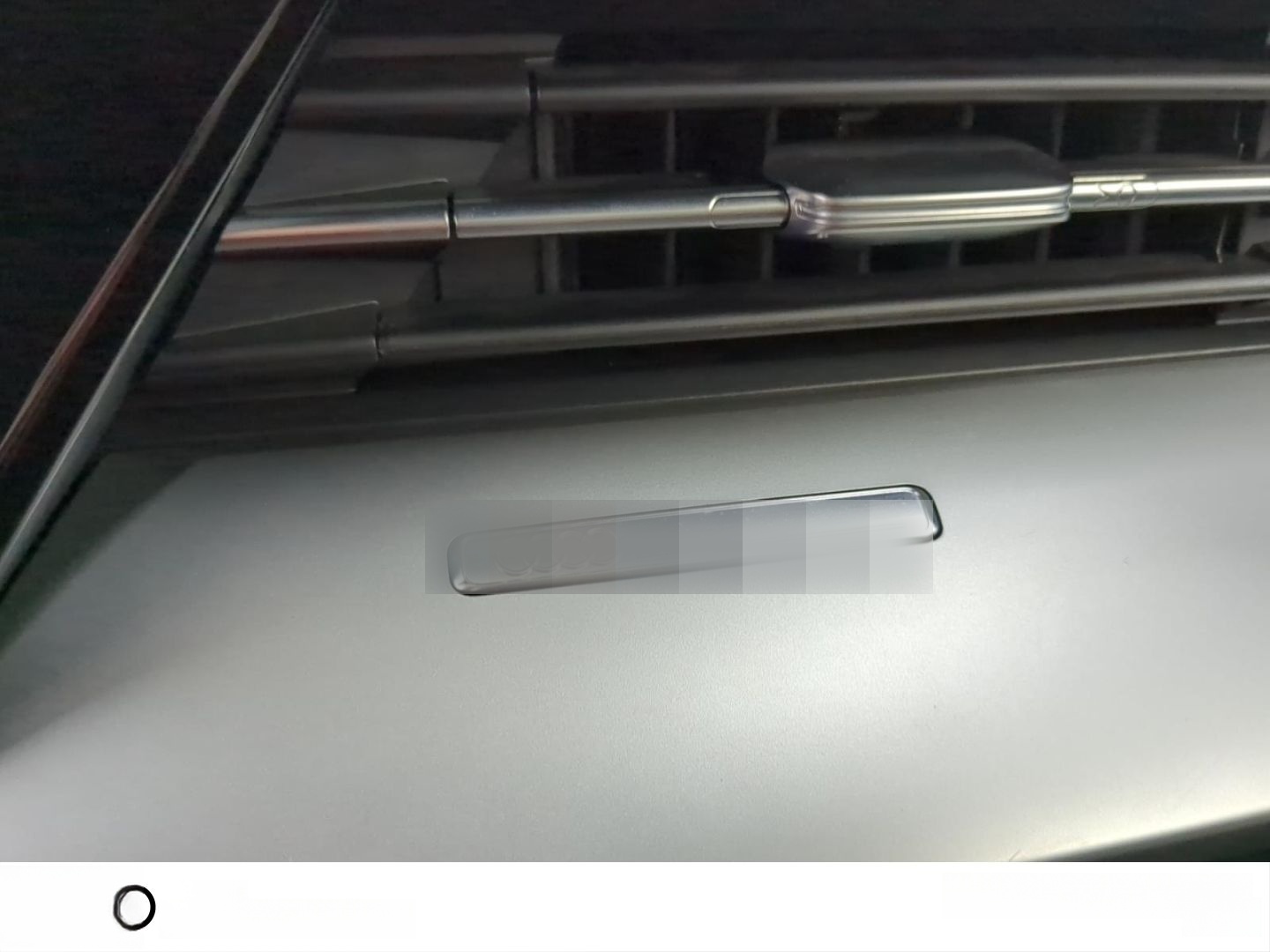 Audi A3 Sportback 30 TFSI Navi LED virtual APS Plus foto 18