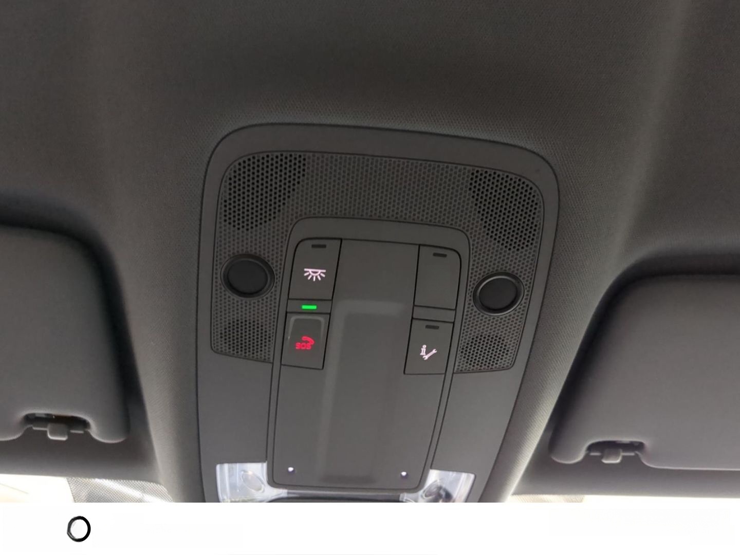Audi A3 Sportback 30 TFSI Navi LED virtual APS Plus foto 21