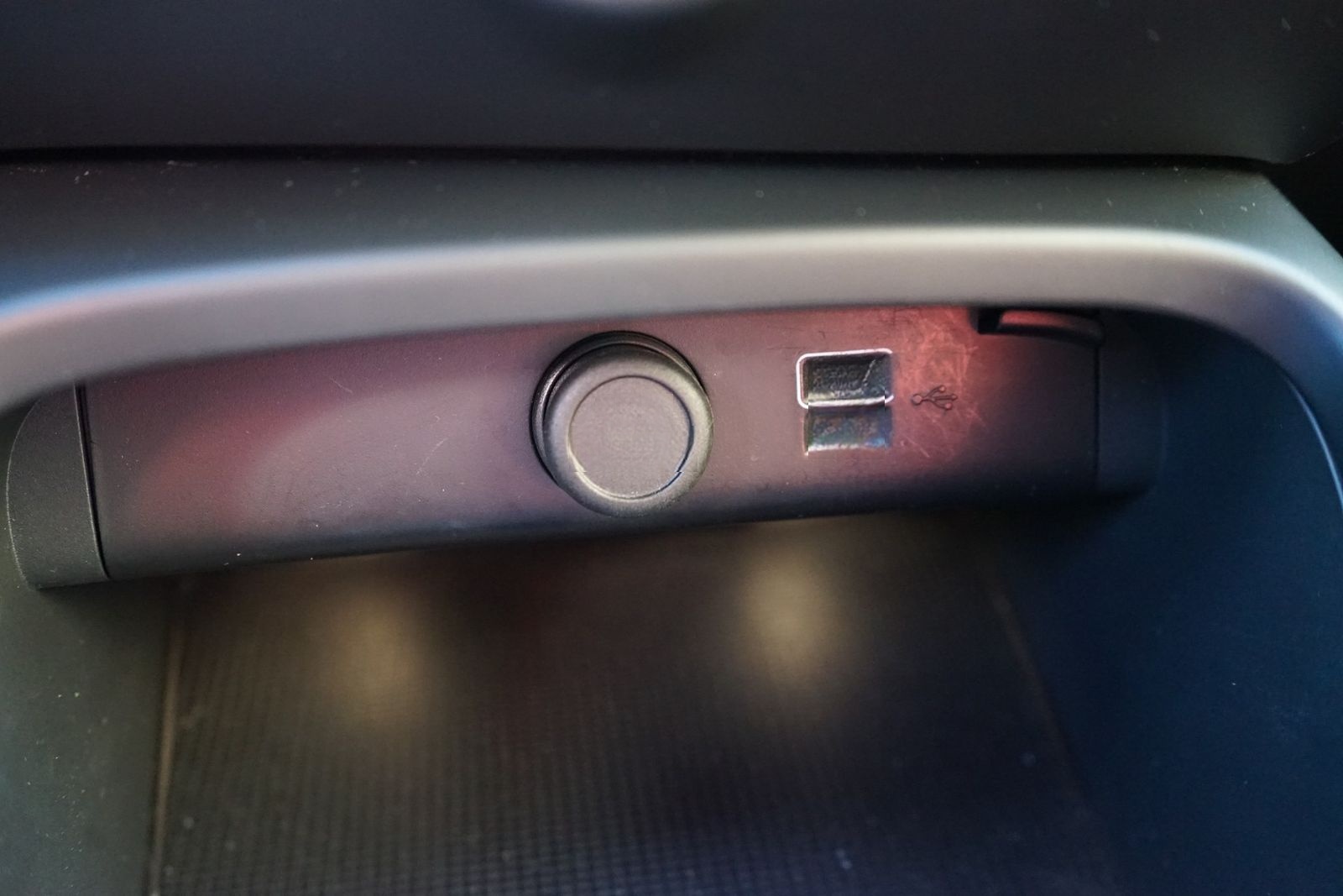 Volvo XC40 T5 Inscription Virtual Cockpit ACC Kamera foto 17