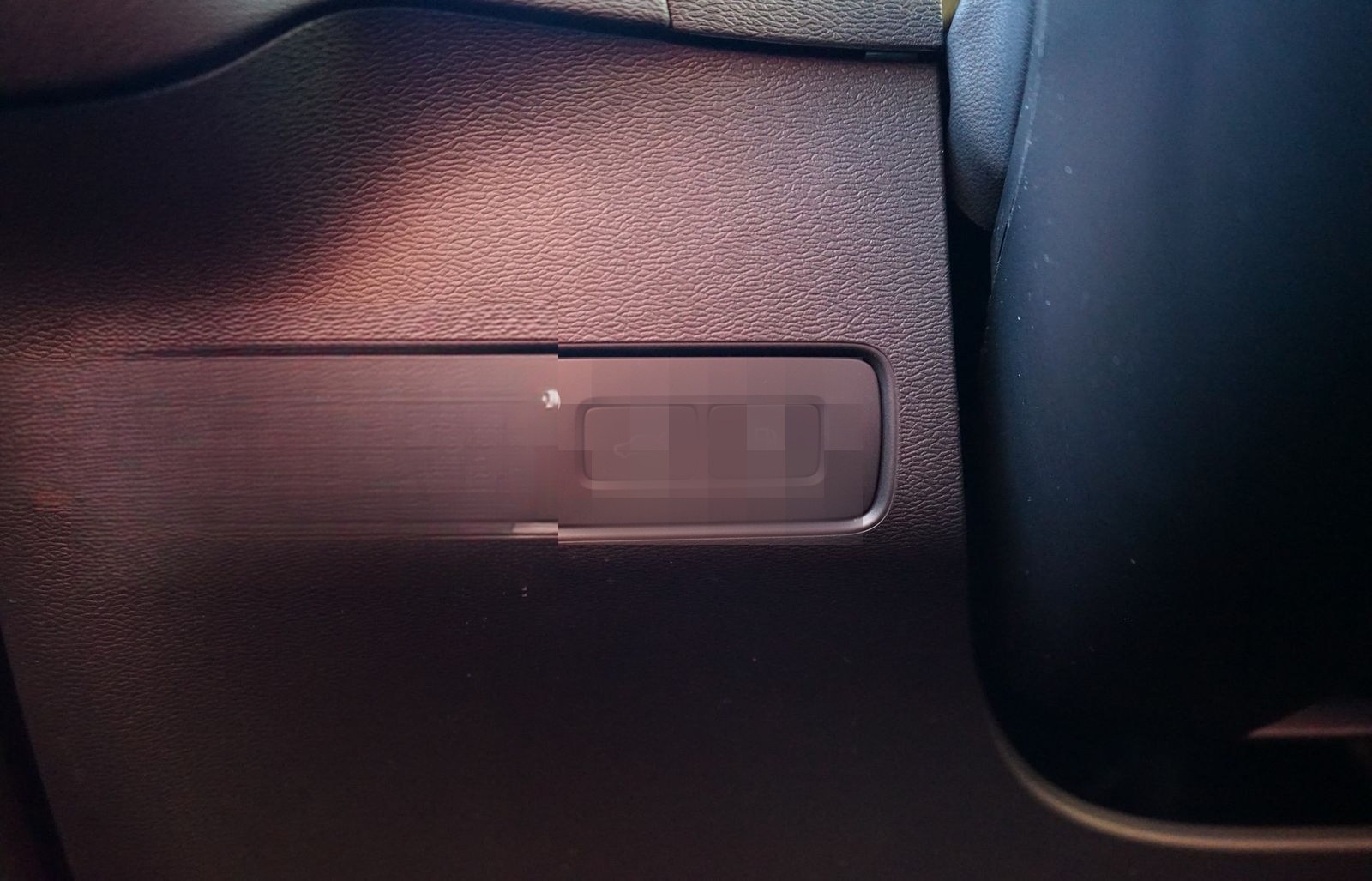 Volvo XC40 T5 Inscription Virtual Cockpit ACC Kamera foto 25