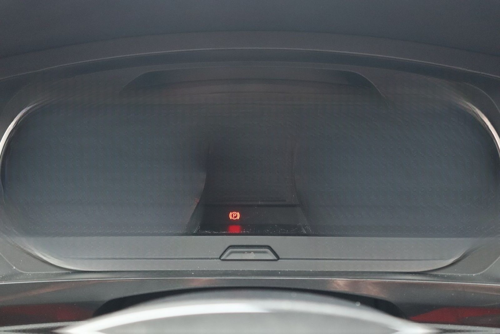 Volkswagen Tiguan 1.5 TSI AAC LED SHZ Navi ErgoActiv ACC Al foto 12