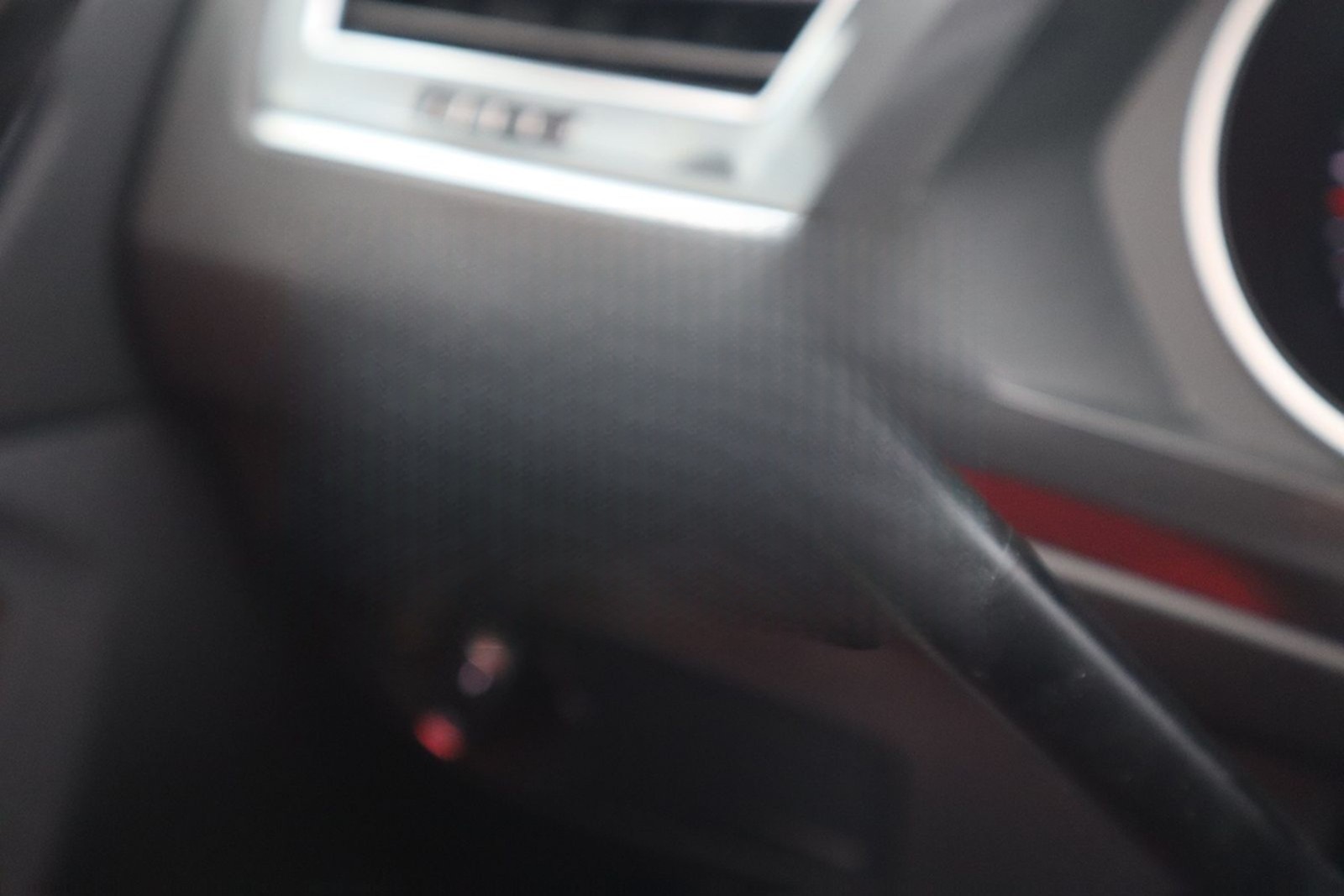 Volkswagen Tiguan 1.5 TSI AAC LED SHZ Navi ErgoActiv ACC Al foto 15