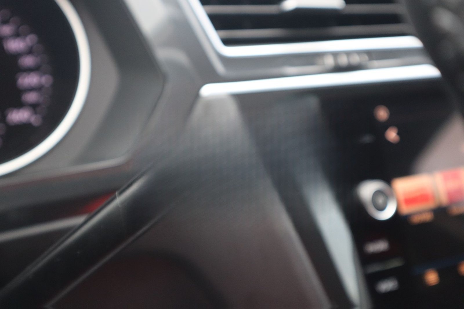 Volkswagen Tiguan 1.5 TSI AAC LED SHZ Navi ErgoActiv ACC Al foto 16