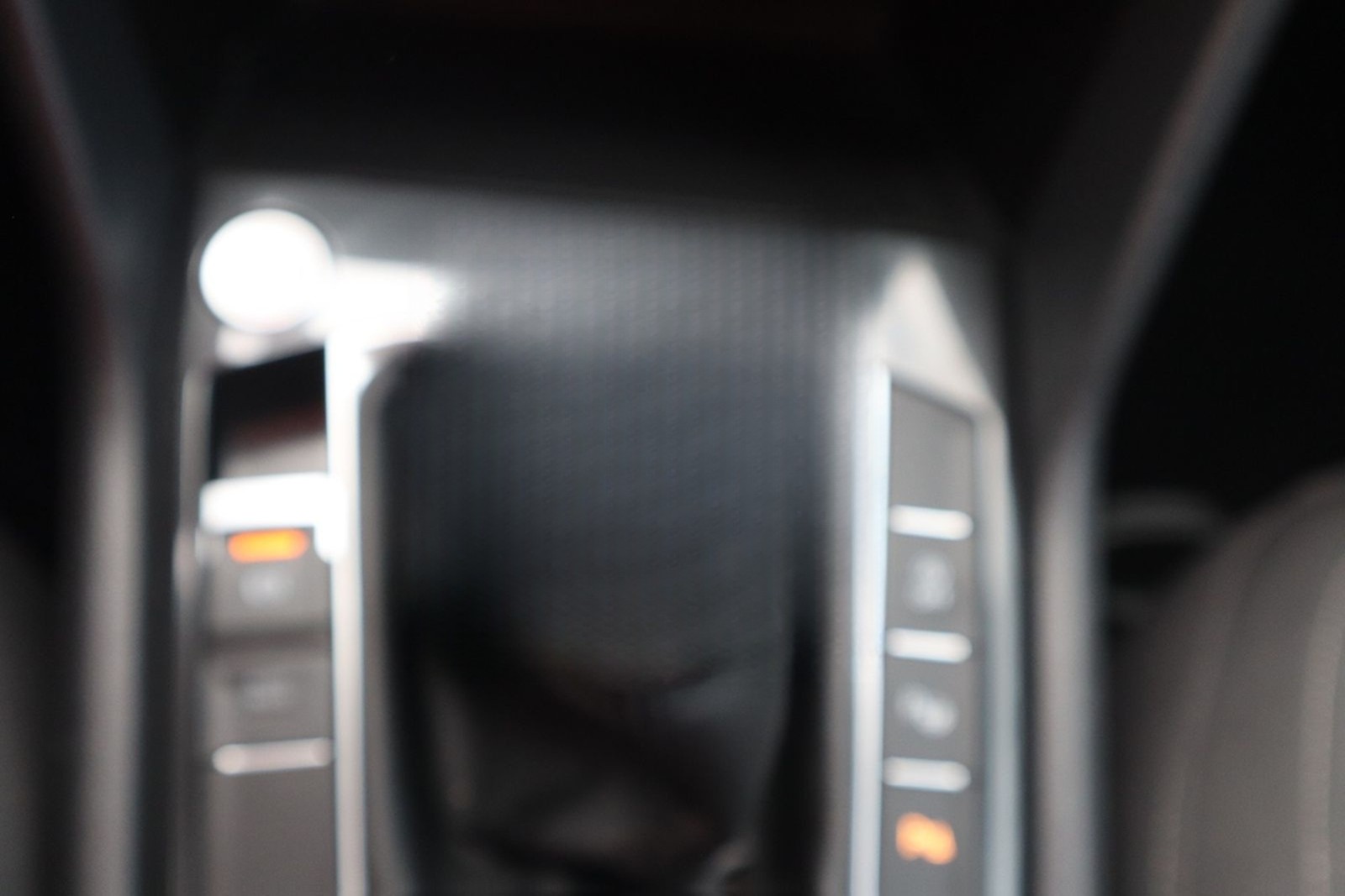 Volkswagen Tiguan 1.5 TSI AAC LED SHZ Navi ErgoActiv ACC Al foto 30
