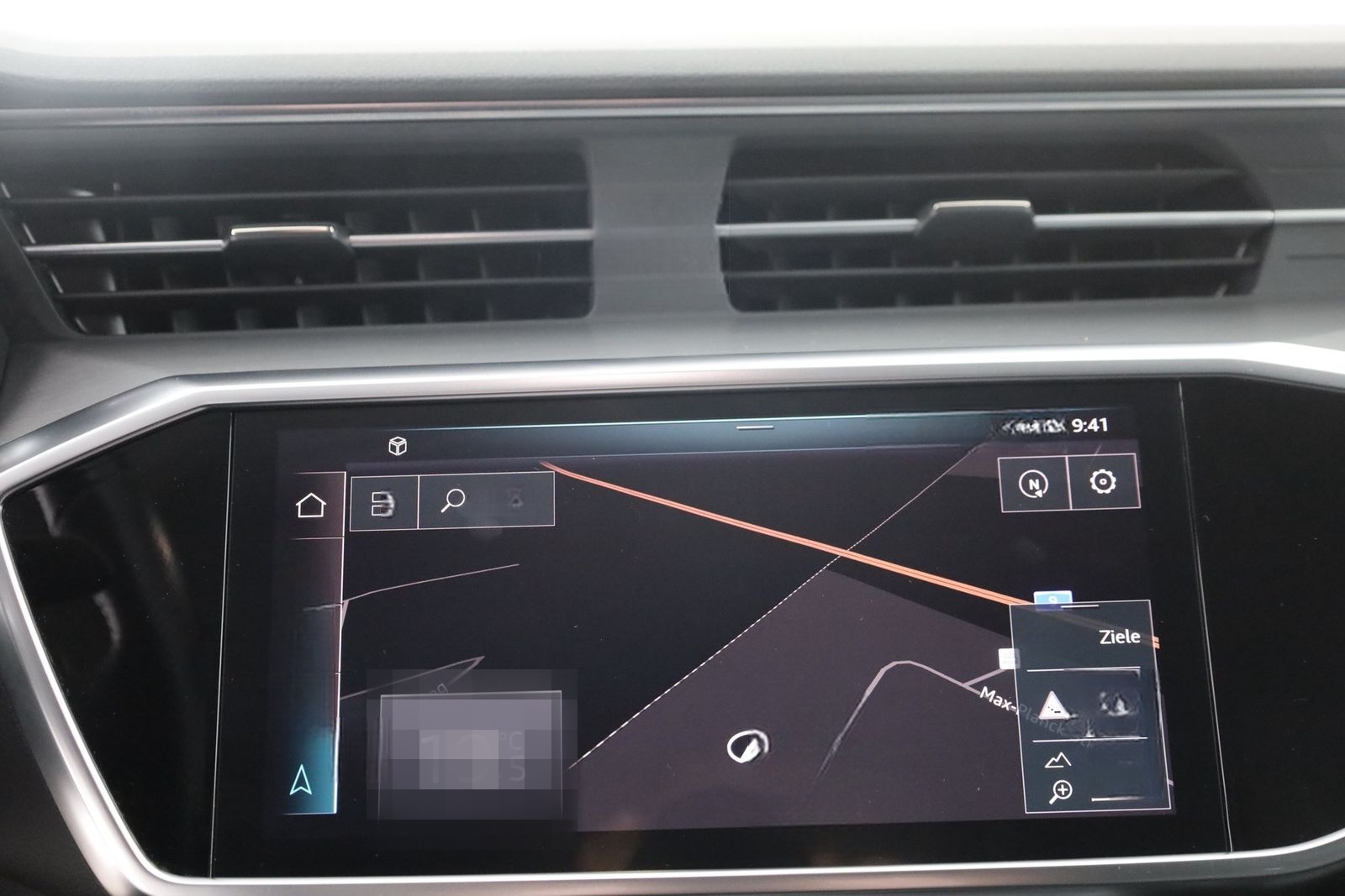 Audi S6 Avant 3.0 TDI quattro Matrix Soft-Close AHK foto 11