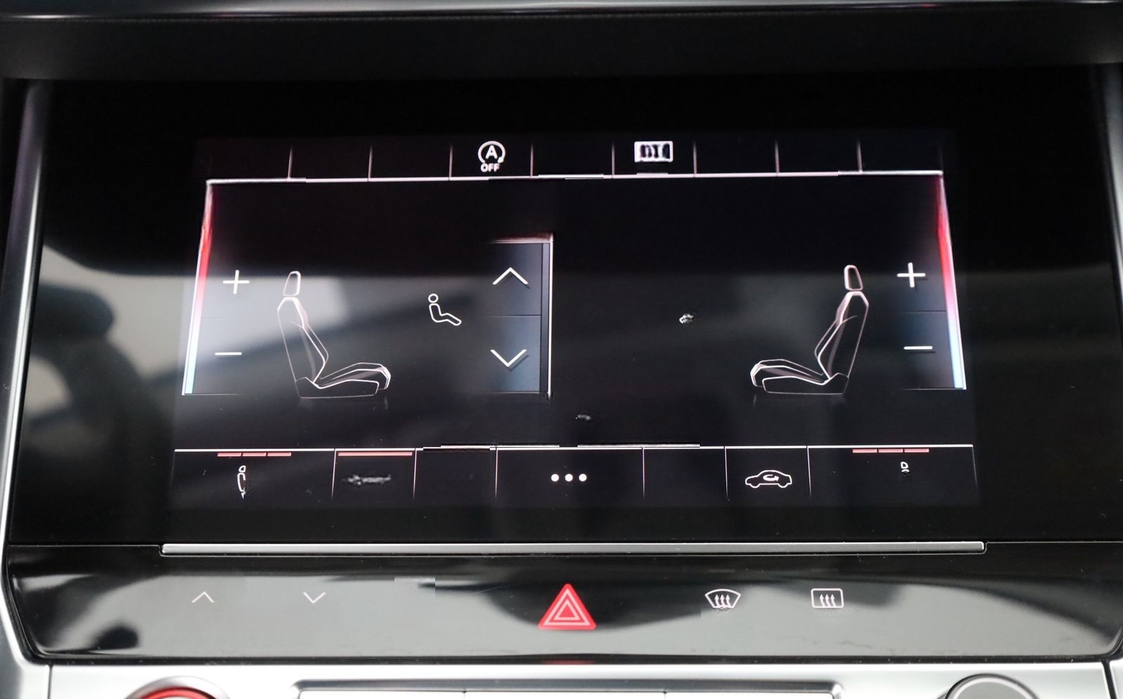 Audi S6 Avant 3.0 TDI quattro Matrix Soft-Close AHK foto 12