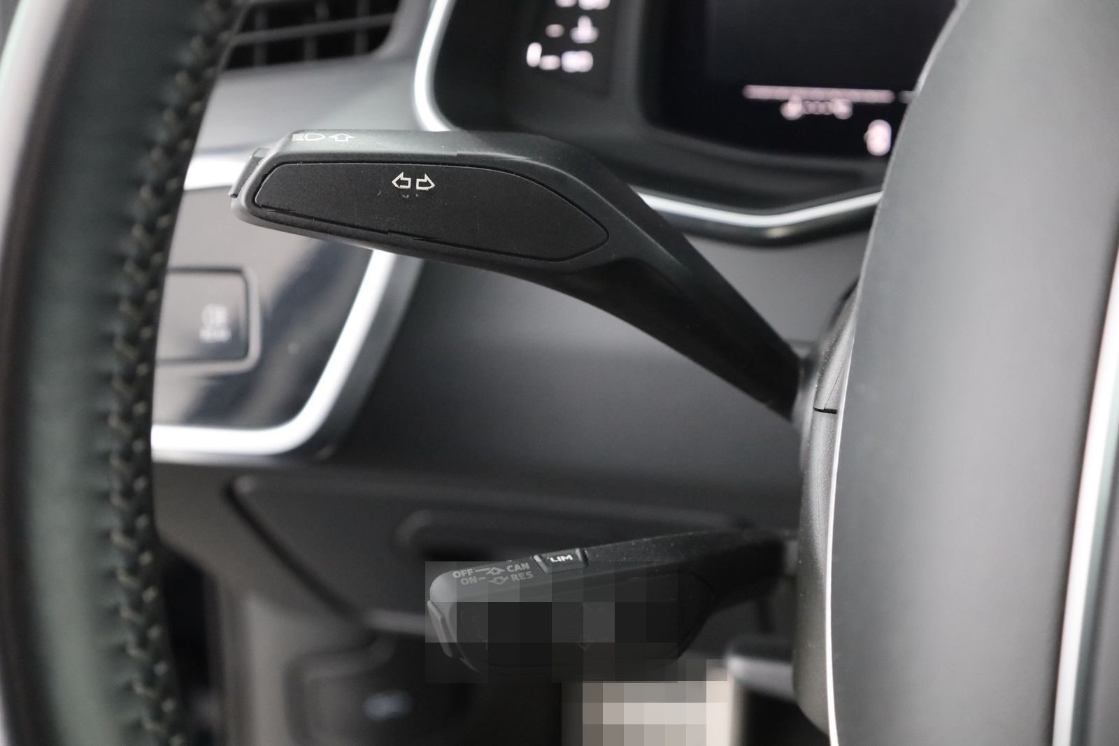 Audi S6 Avant 3.0 TDI quattro Matrix Soft-Close AHK foto 18