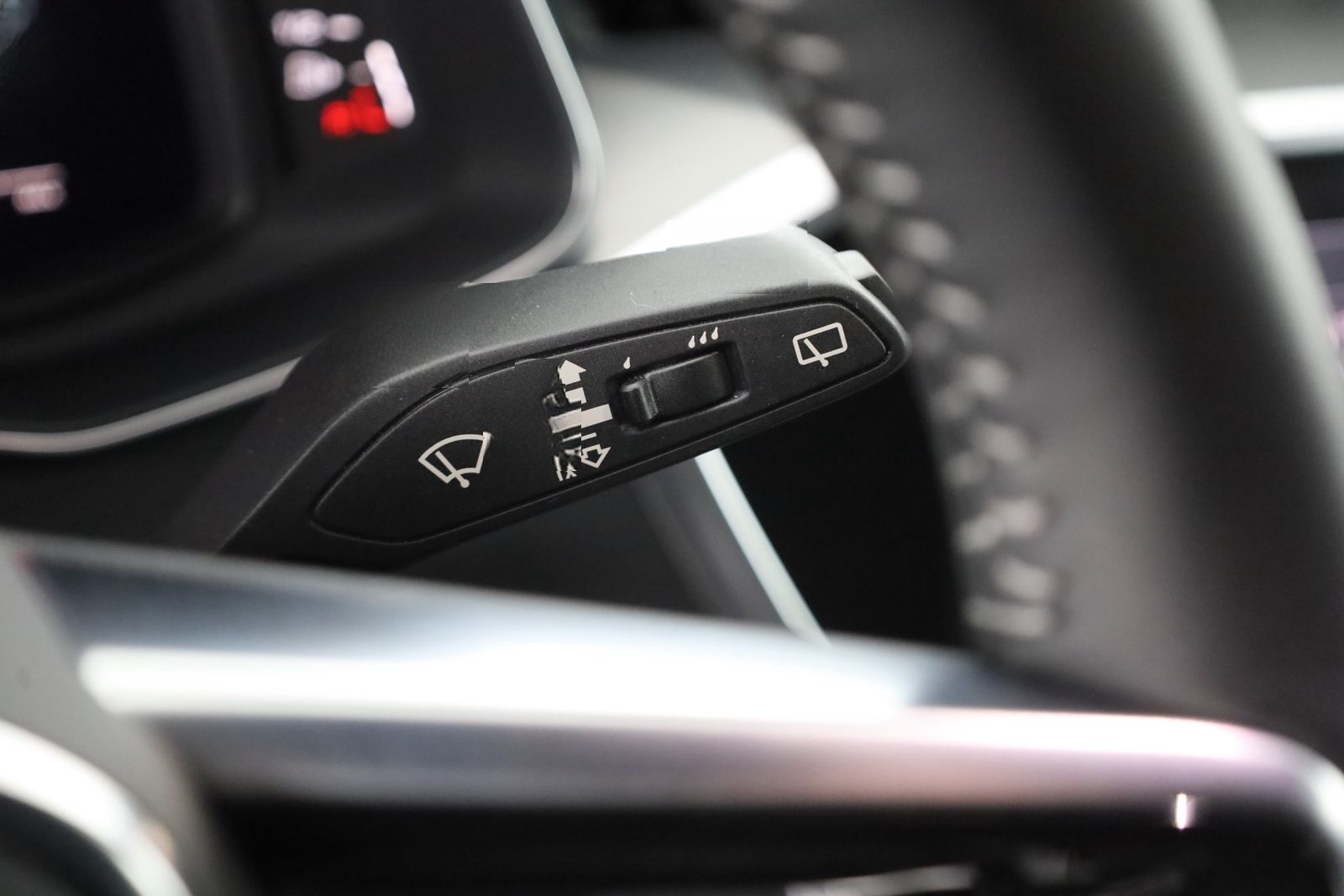 Audi S6 Avant 3.0 TDI quattro Matrix Soft-Close AHK foto 19