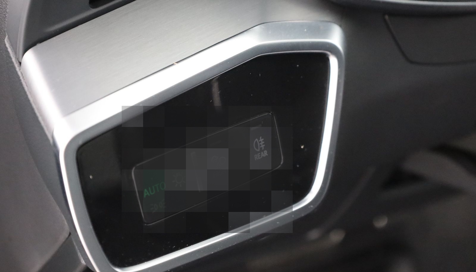 Audi S6 Avant 3.0 TDI quattro Matrix Soft-Close AHK foto 20