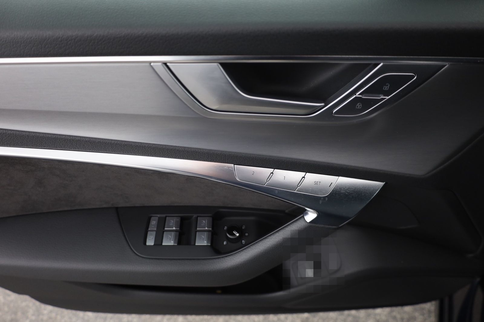 Audi S6 Avant 3.0 TDI quattro Matrix Soft-Close AHK foto 21