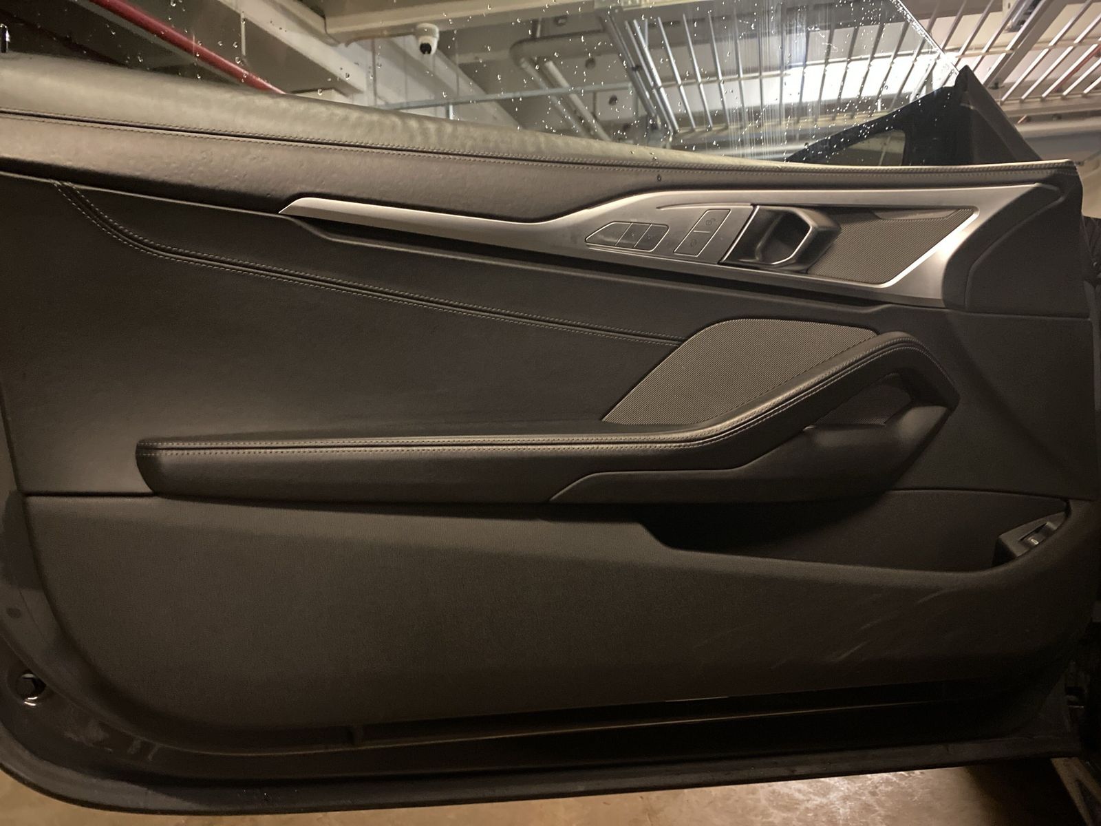 BMW M850i xDrive Coupé*M Technik Paket*LC Prof.*HUD* foto 18