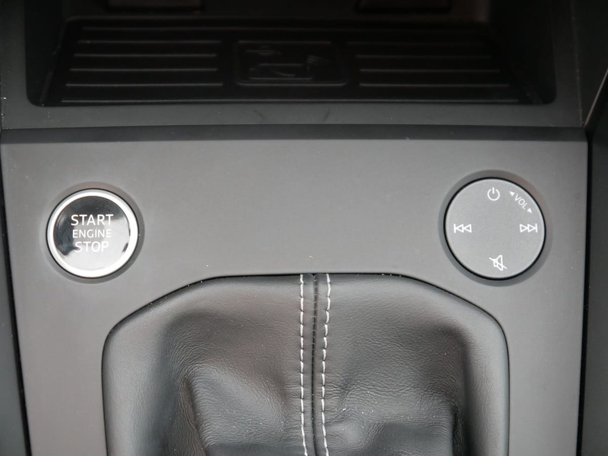 Audi A3 Sportback 35 TFSI S-Line LED Navi Sitzheizung foto 17