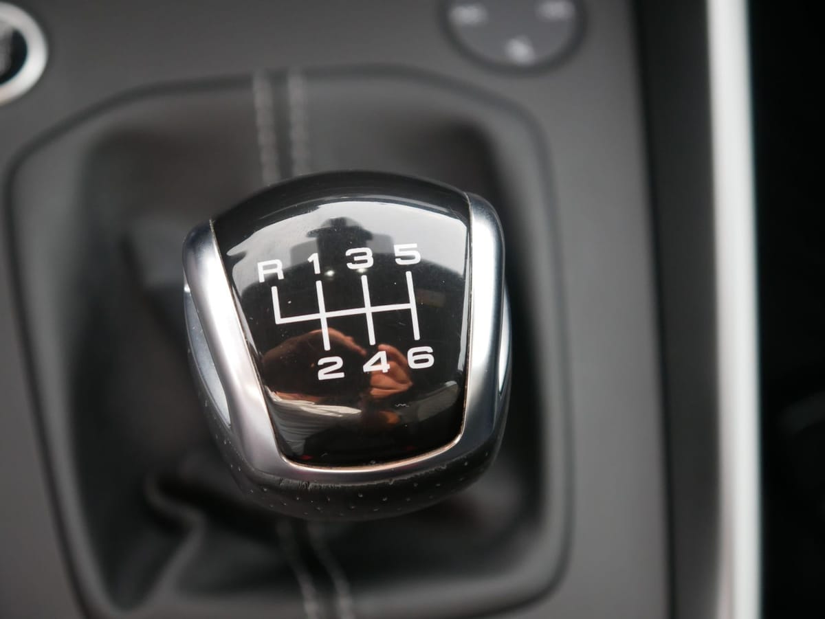 Audi A3 Sportback 35 TFSI S-Line LED Navi Sitzheizung foto 18