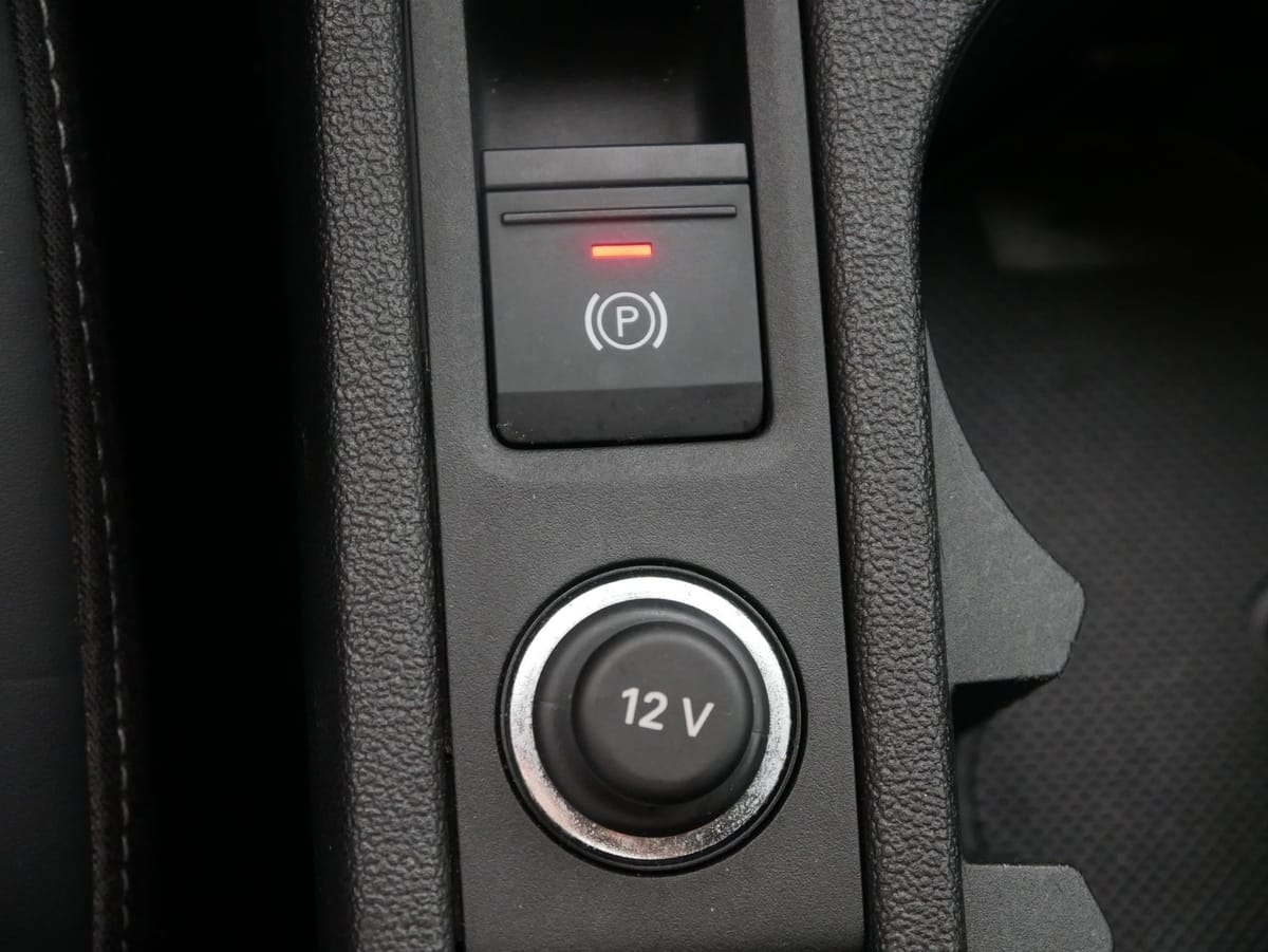 Audi A3 Sportback 35 TFSI S-Line LED Navi Sitzheizung foto 19