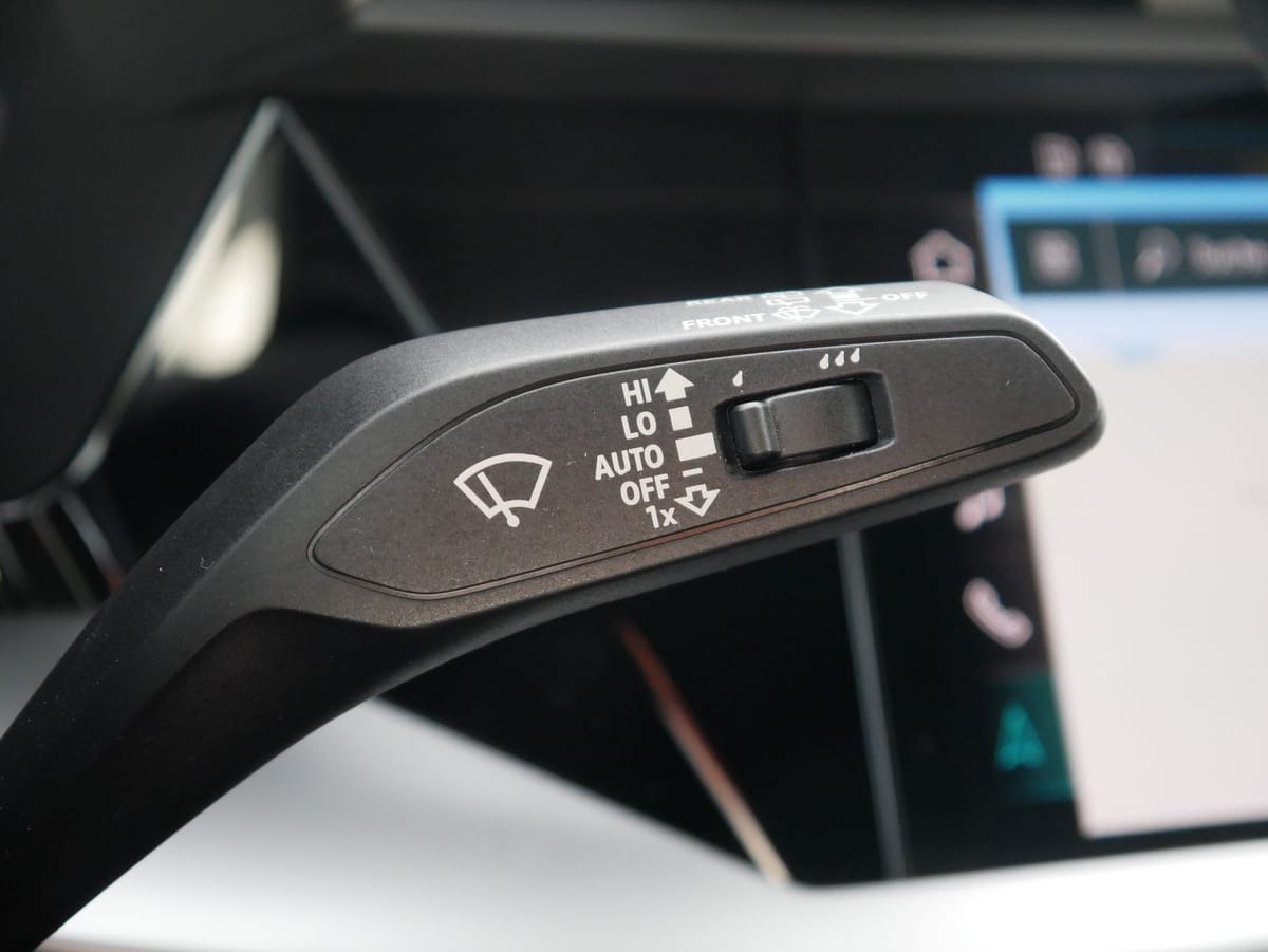 Audi A3 Sportback 35 TFSI S-Line LED Navi Sitzheizung foto 23