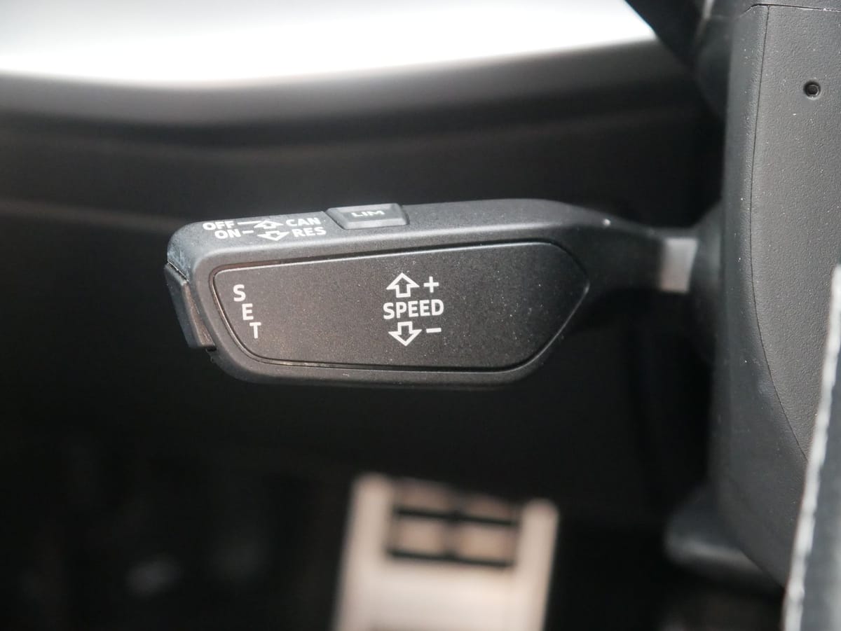 Audi A3 Sportback 35 TFSI S-Line LED Navi Sitzheizung foto 25