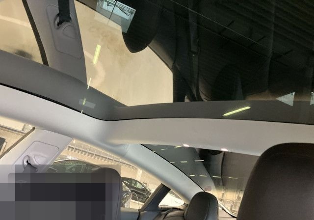 Tesla Model 3 Rear-Wheel Drive foto 18
