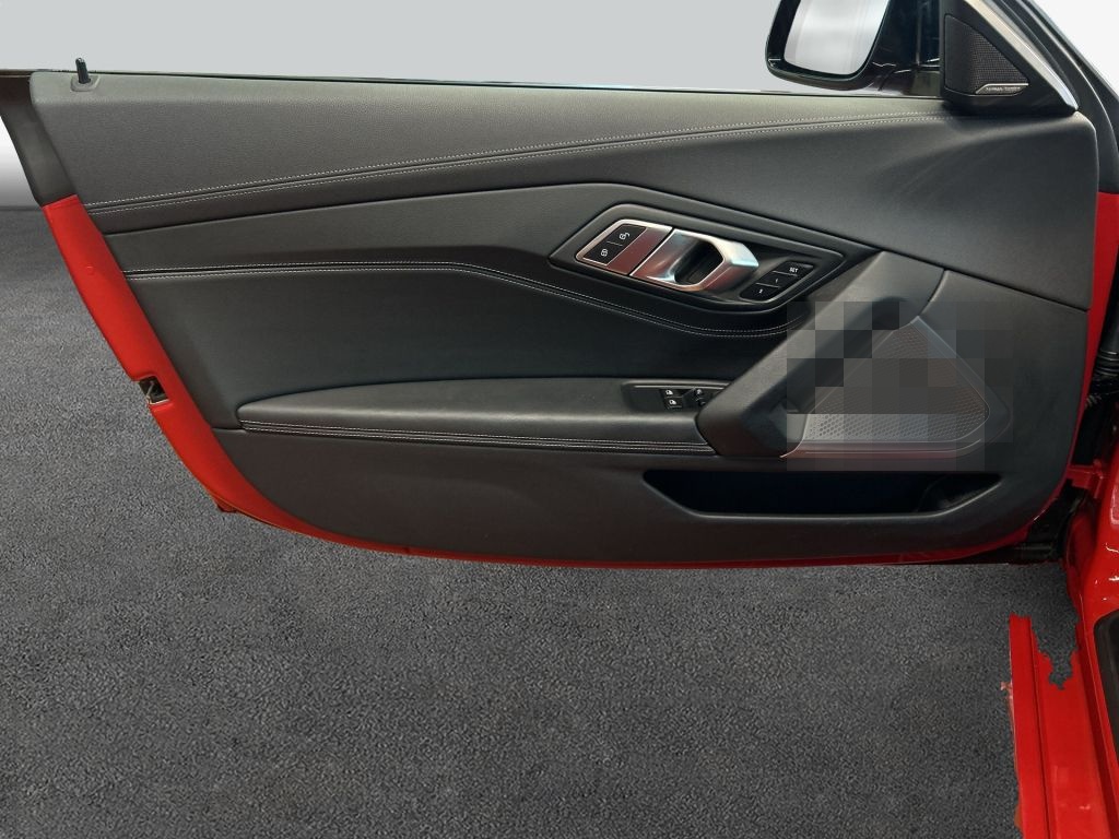 BMW Z4 M40i Aut., SHZ, LED foto 21