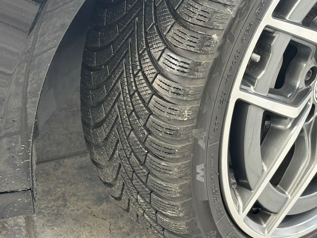 Mercedes-Benz E 220 T d AMG-Line, LED, Leder, 360°, DAB, MBUX foto 22