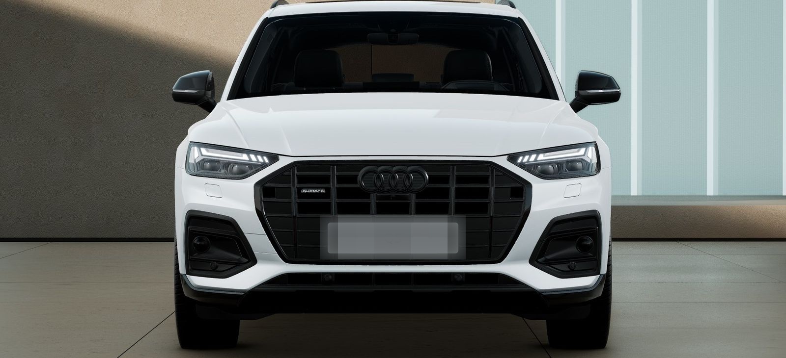 Audi Q5 Sportback 50 TFSI e qu AHK PANO HuD advanced foto 3