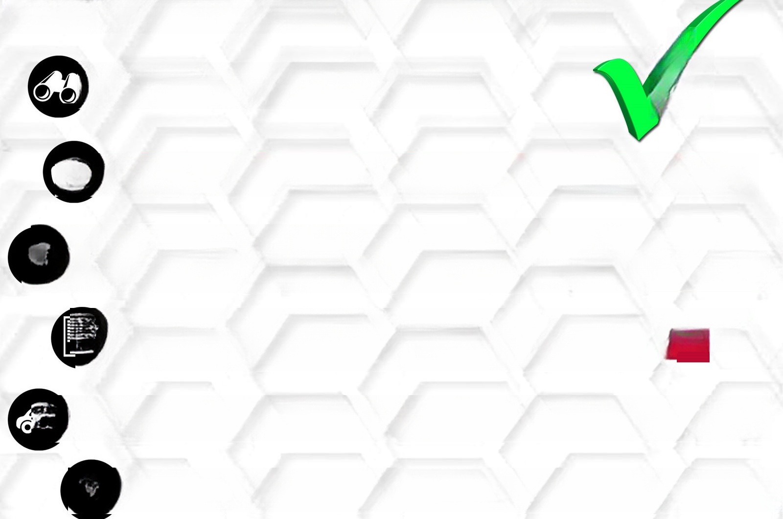 Audi Q5 Sportback 50 TFSI e qu AHK PANO HuD advanced foto 21