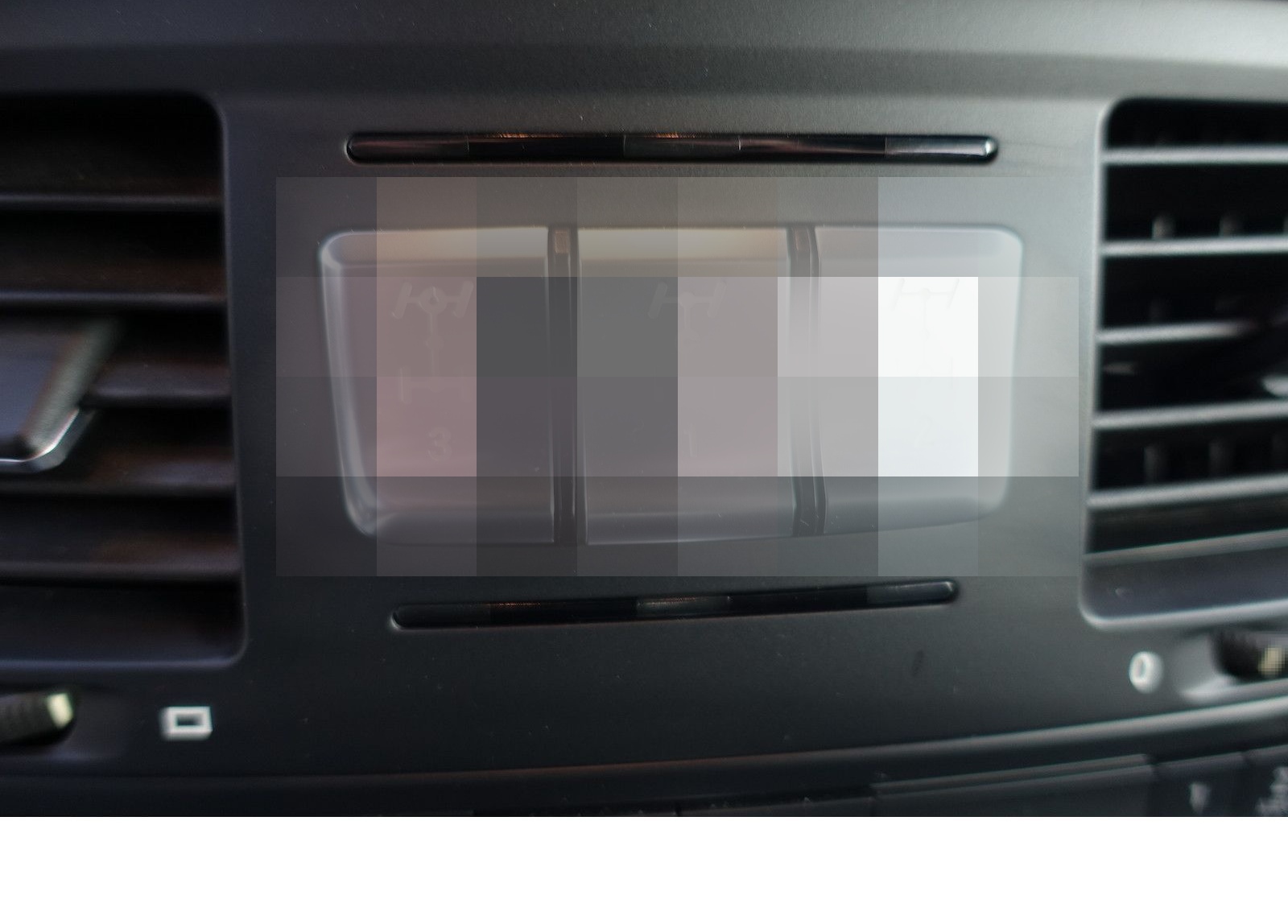 Mercedes-Benz G 350 d Navi Kamera PDC AHK Memory Standheizung foto 12
