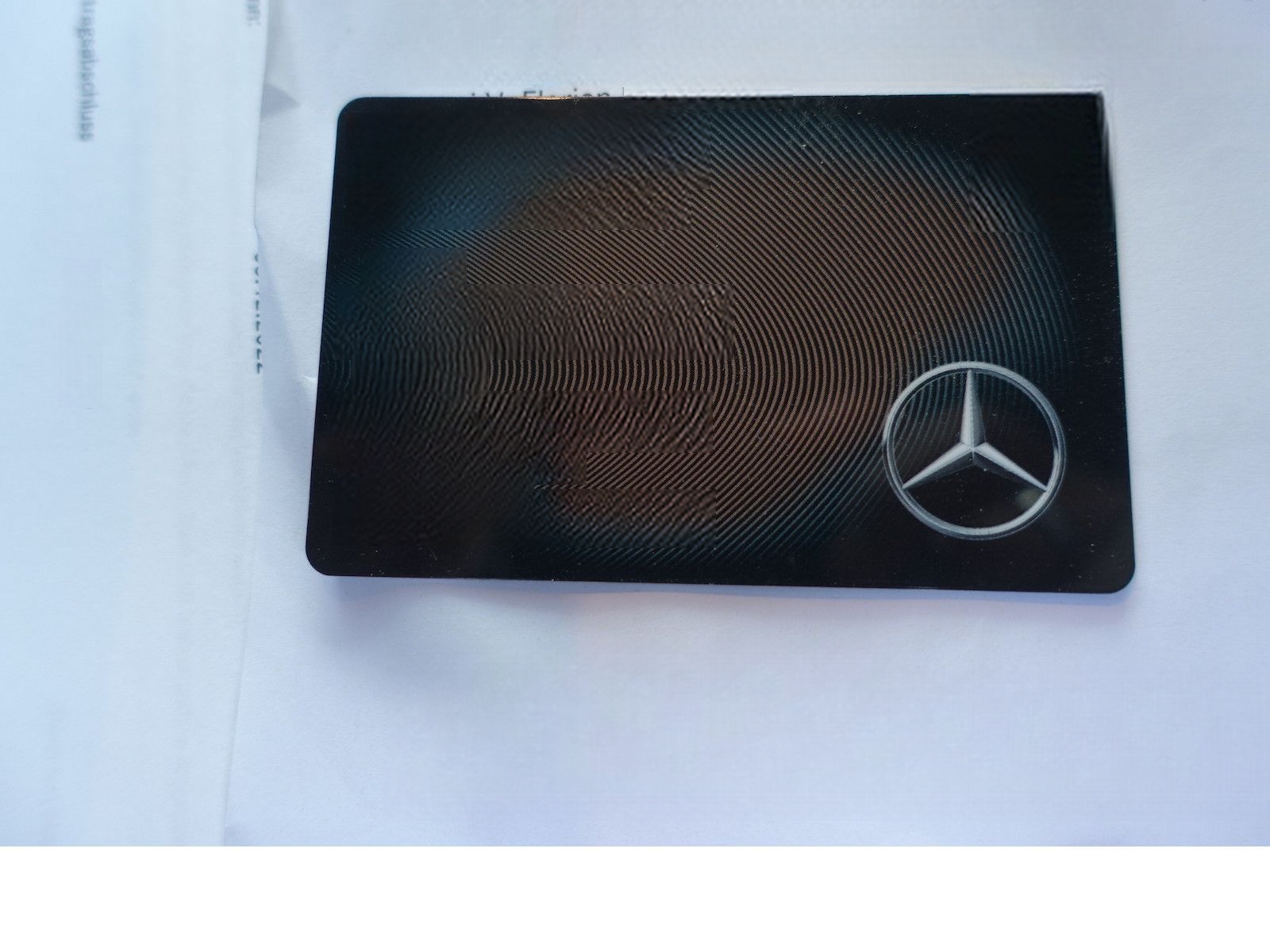 Mercedes-Benz G 350 d Navi Kamera PDC AHK Memory Standheizung foto 21