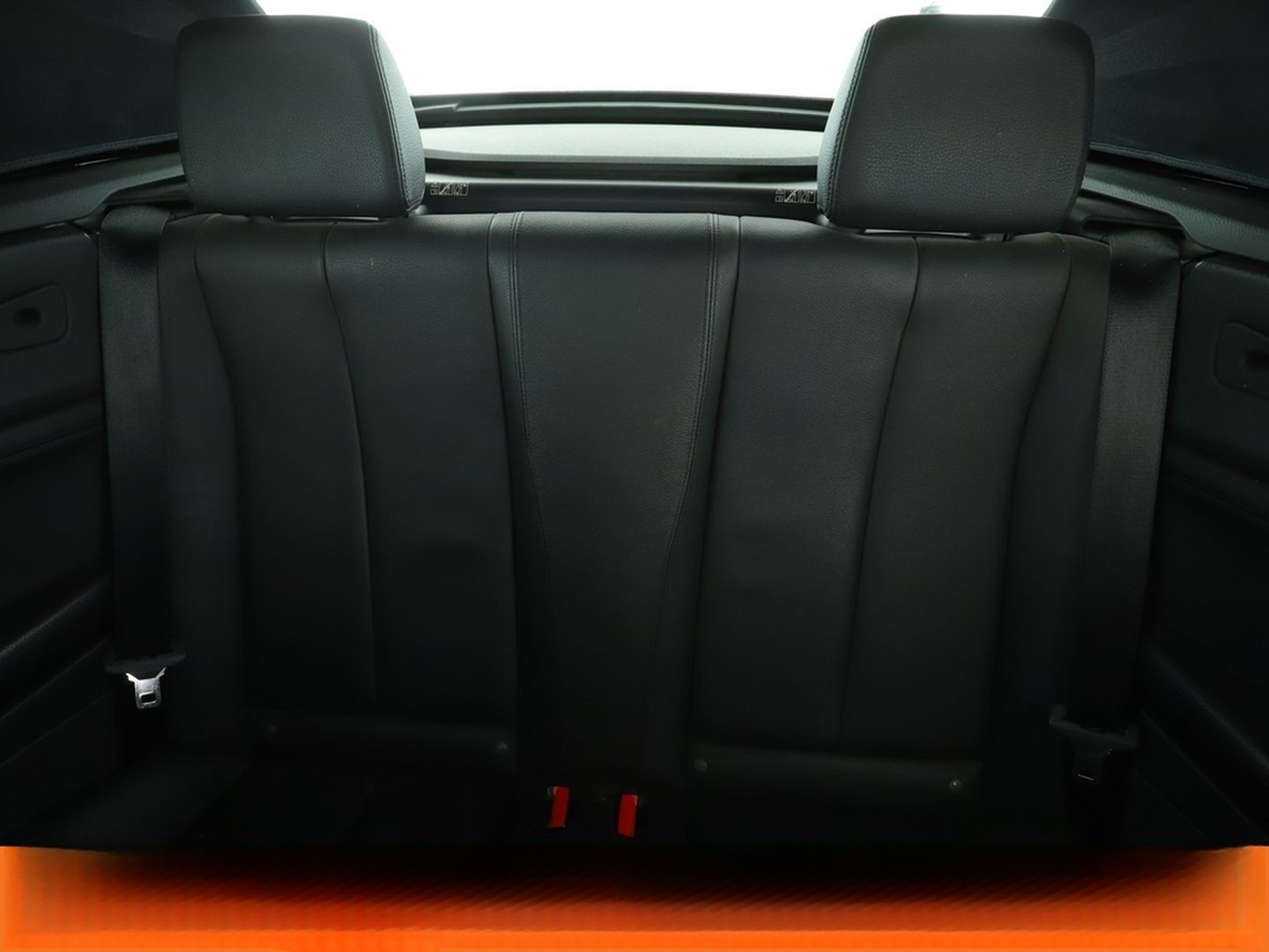 BMW 2er 220i Sport Line Aut.*NAVI*TEMPO*PDC*SHZ* foto 16