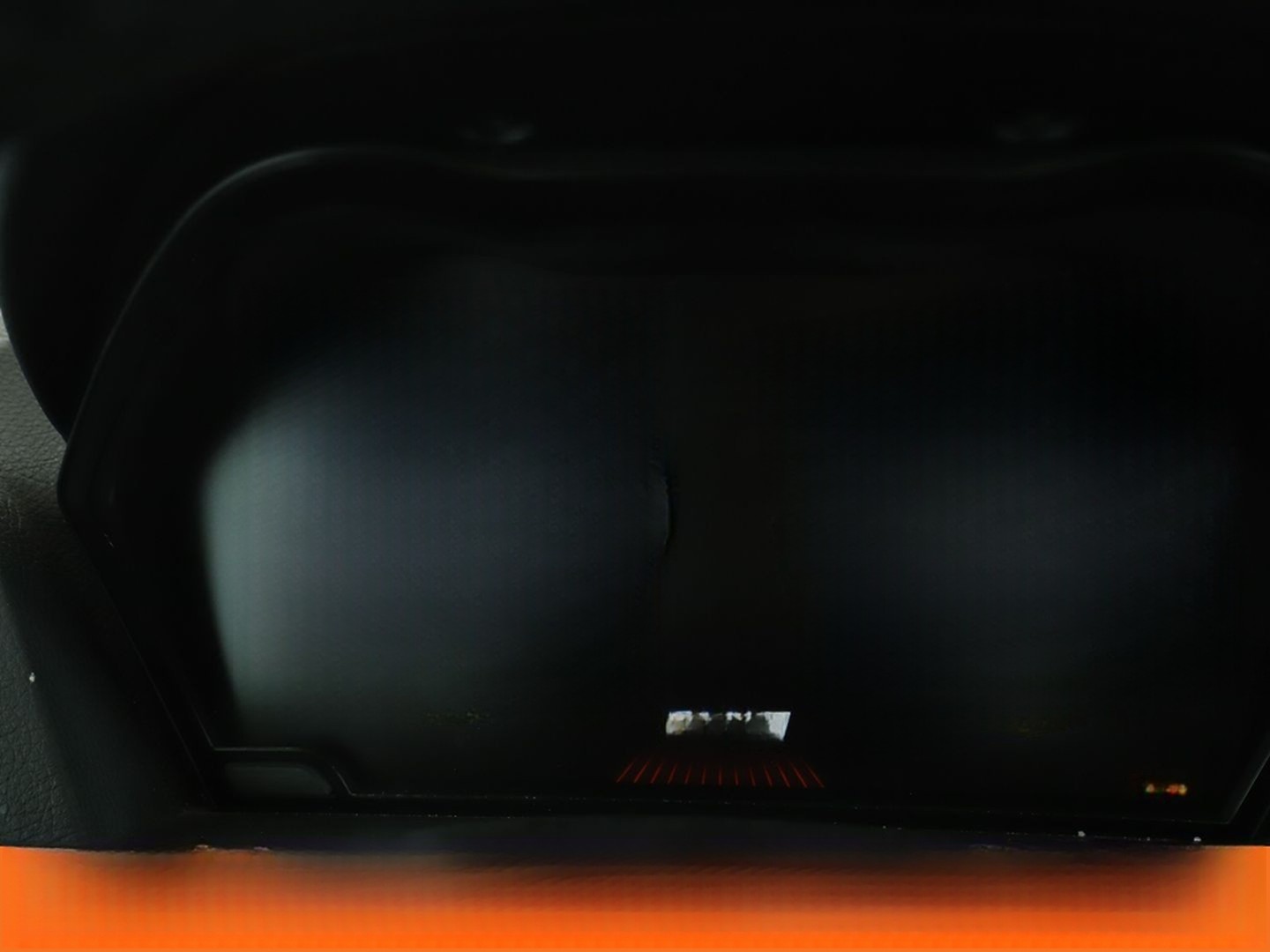 BMW 2er 220i Sport Line Aut.*NAVI*TEMPO*PDC*SHZ* foto 20