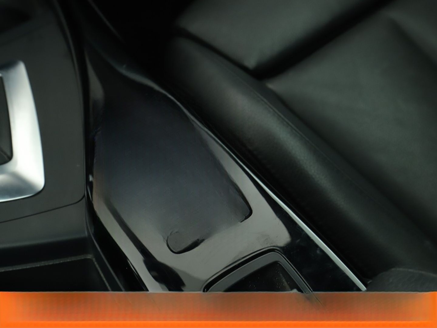 BMW 2er 220i Sport Line Aut.*NAVI*TEMPO*PDC*SHZ* foto 25