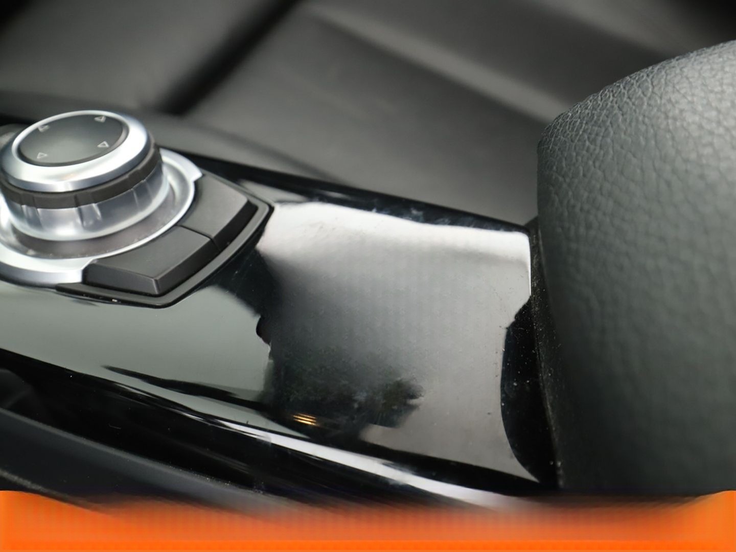 BMW 2er 220i Sport Line Aut.*NAVI*TEMPO*PDC*SHZ* foto 28