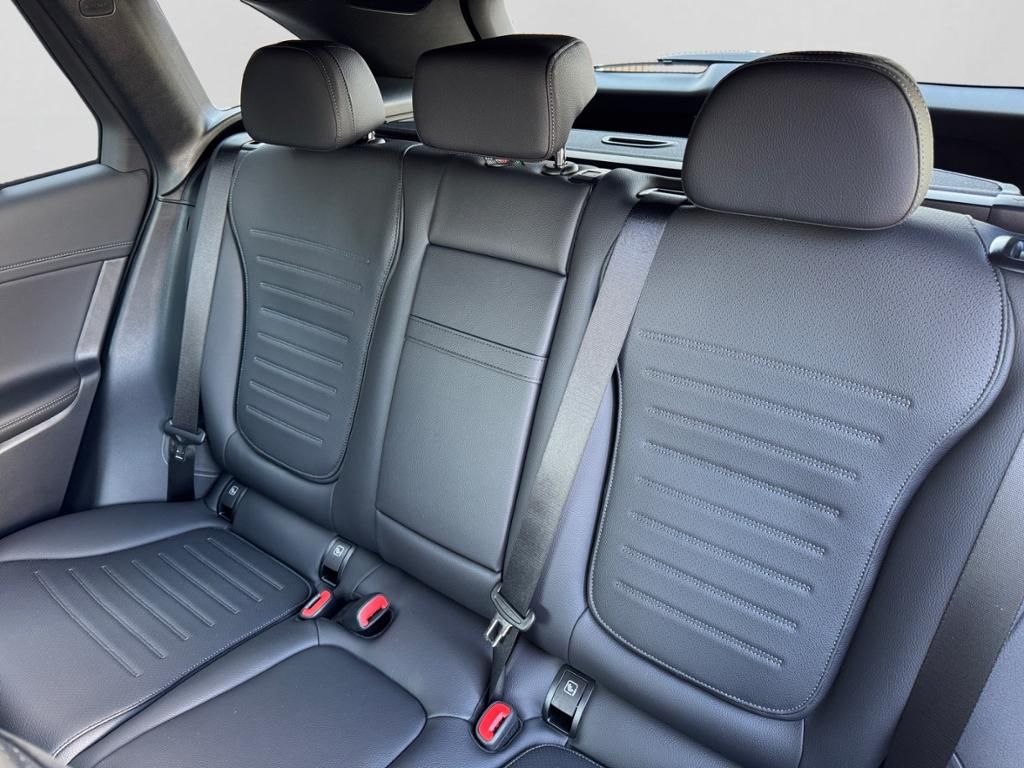 Mercedes-Benz GLC 220 d 4MATIC AMG|AMBIENTE|MBUX|SHZ|DIGILI|LM foto 10