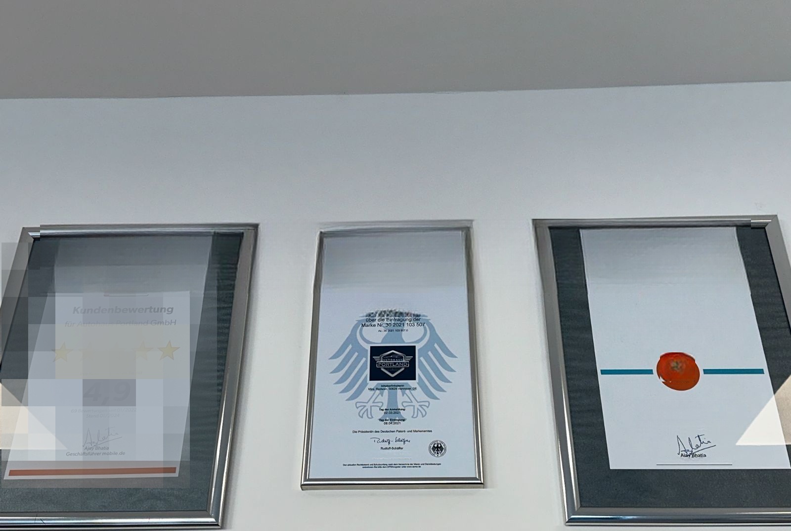 Audi Q5 2.0 TDI quattro/AUDI S-Heft/1.Hand/ACC/Pano foto 21