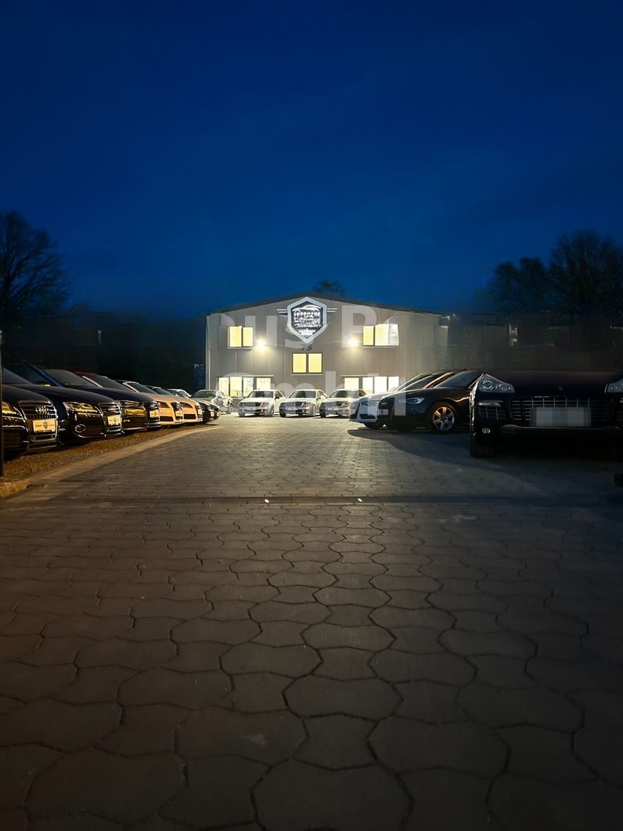 Audi Q5 2.0 TDI quattro/AUDI S-Heft/1.Hand/ACC/Pano foto 22