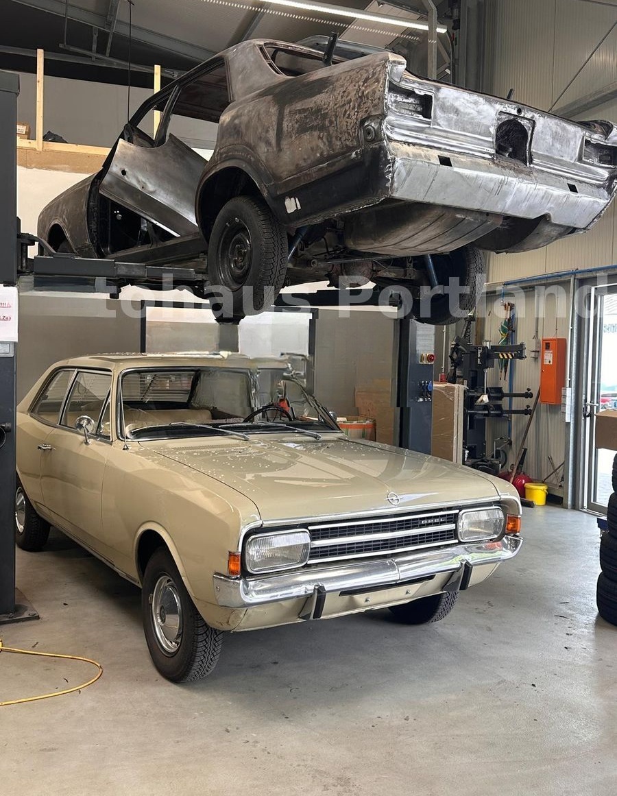 Audi Q5 2.0 TDI quattro/AUDI S-Heft/1.Hand/ACC/Pano foto 24