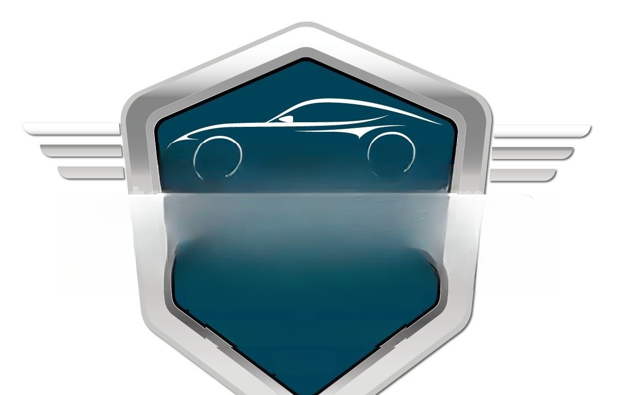 Audi Q5 2.0 TDI quattro/AUDI S-Heft/1.Hand/ACC/Pano foto 25