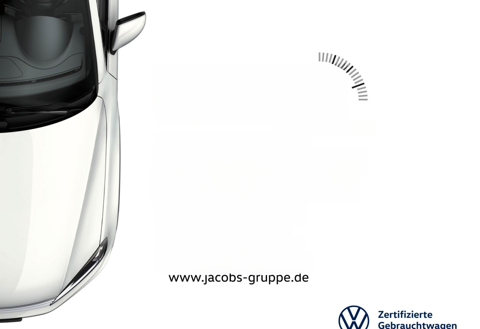 Volkswagen T-Roc 1.0 TSI R-Line Black Style/IQ.Drive/Navi/K foto 15