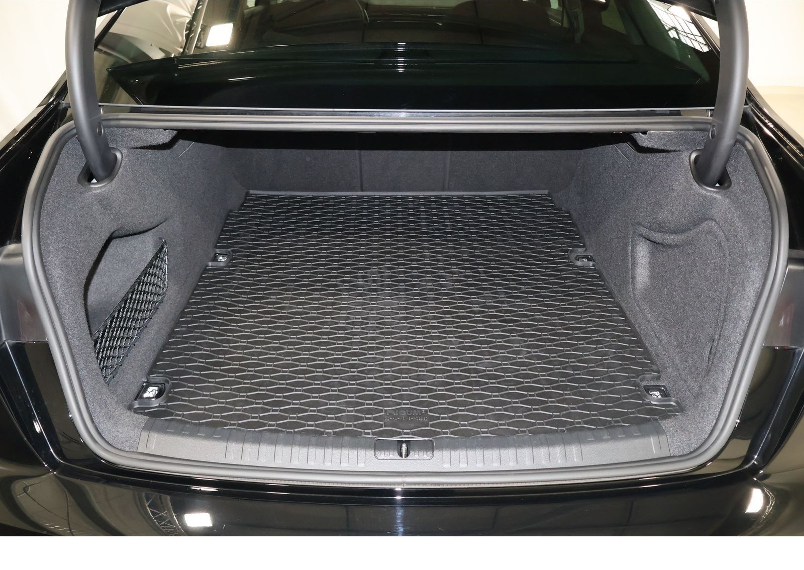 Audi A6 Limo 40 TDI LED*PDC*R-Kamera * foto 6