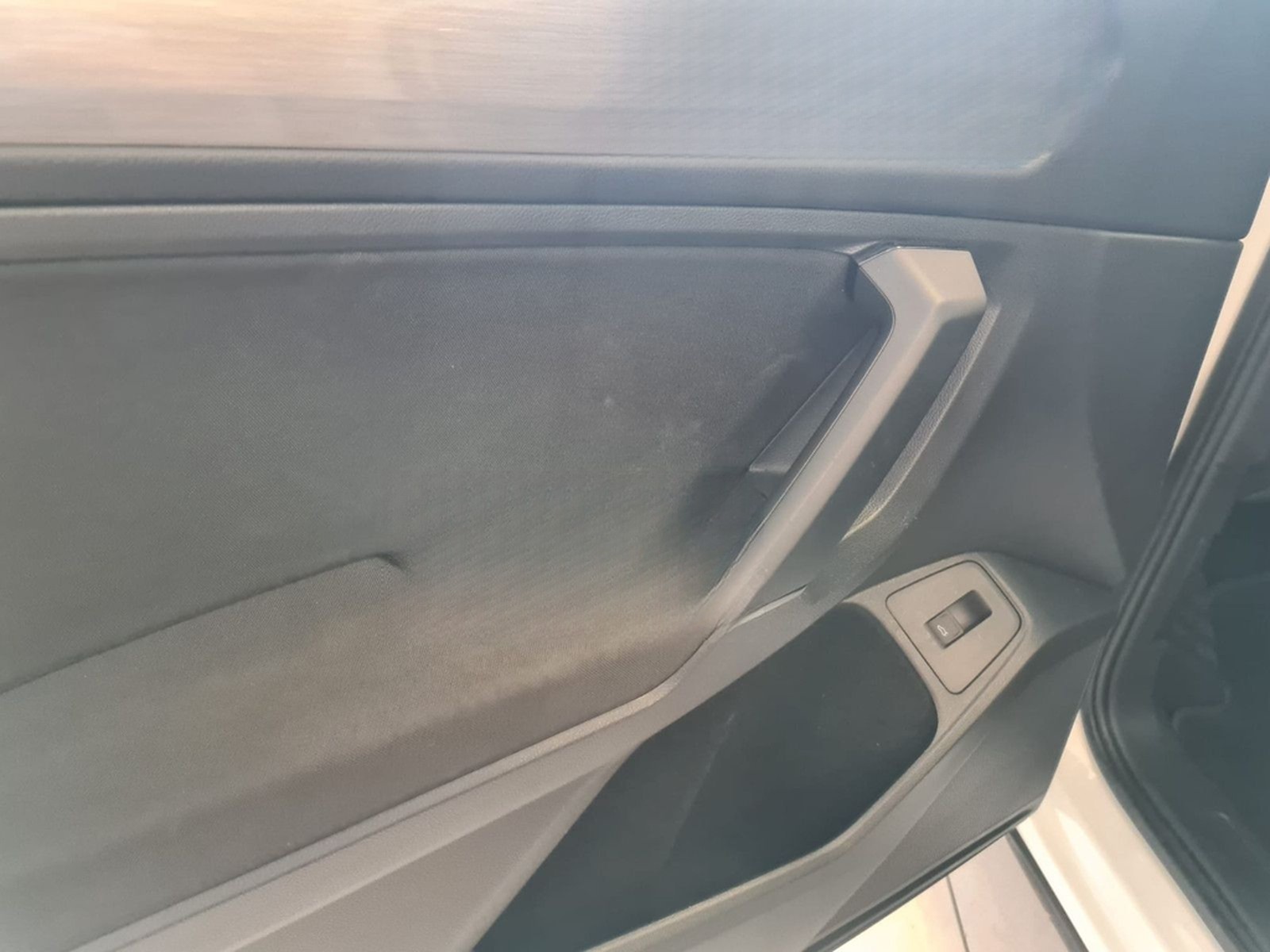 Volkswagen Tiguan Allspace Comfortline 4Motion / LED /NAVI/ foto 14