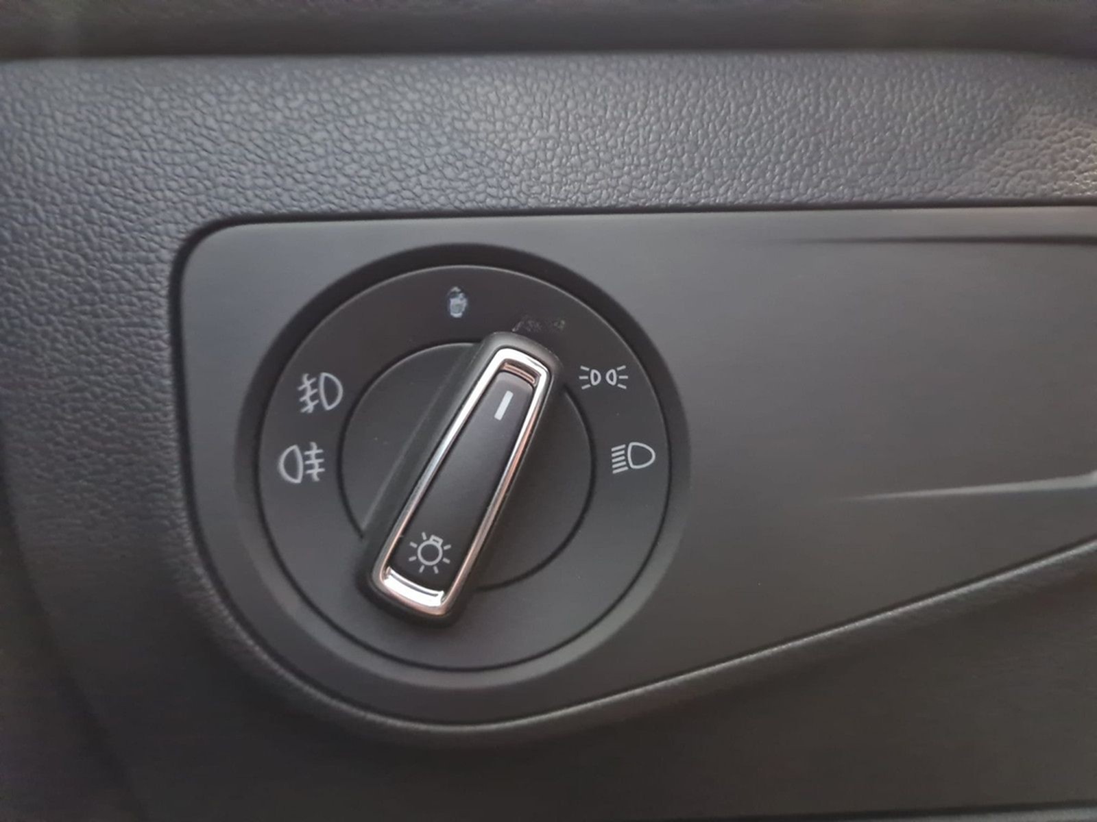 Volkswagen Tiguan Allspace Comfortline 4Motion / LED /NAVI/ foto 15