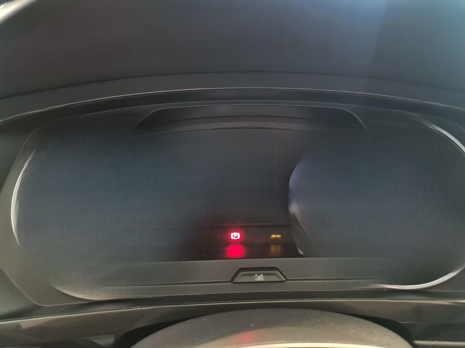 Volkswagen Tiguan Allspace Comfortline 4Motion / LED /NAVI/ foto 25