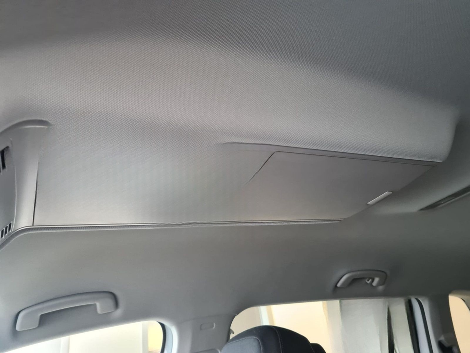 Volkswagen Tiguan Allspace Comfortline 4Motion / LED /NAVI/ foto 26