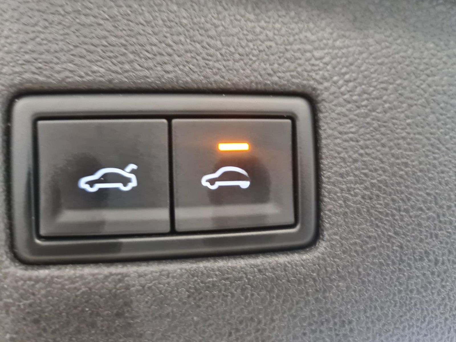 Volkswagen Tiguan Allspace Comfortline 4Motion / LED /NAVI/ foto 8