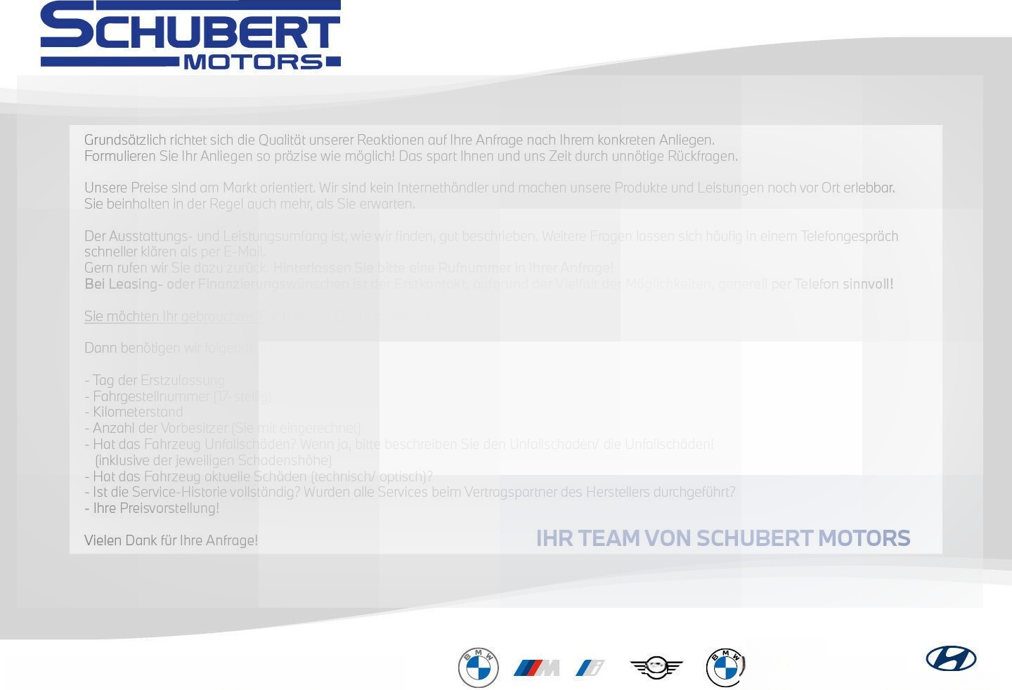 BMW 540 d xDrive Luxury Line Standheiz AZV Laser HUD foto 2