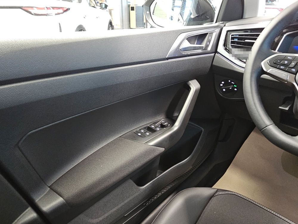 Volkswagen Taigo AHK abn., IQ-LED-Matrix,schwarzes Dach foto 23