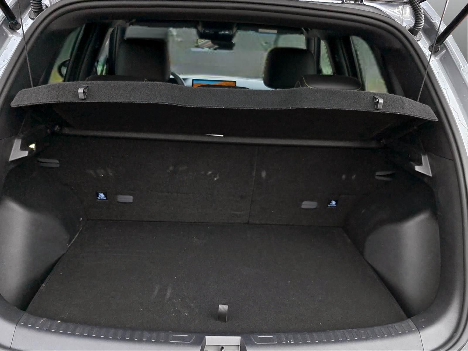 BYD ATTO 2 DM-i  !!! Sofort Verfügbar !!! LIMITIERT foto 4