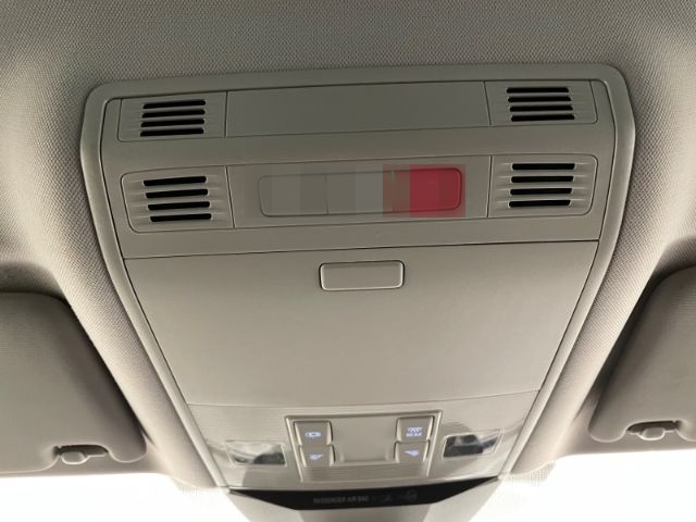 Volkswagen Passat Variant 2.0 TSI DSG Business EU6d Leder L foto 16