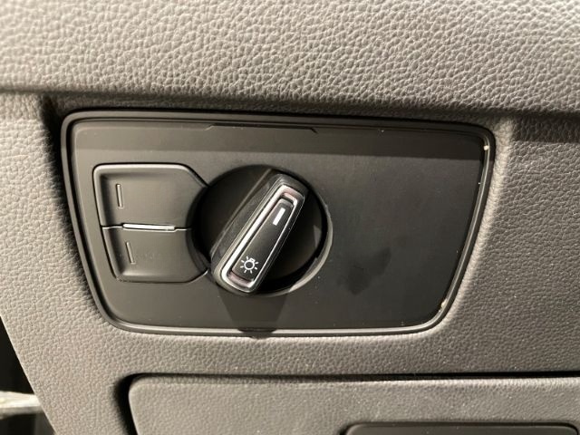 Volkswagen Passat Variant 2.0 TSI DSG Business EU6d Leder L foto 18