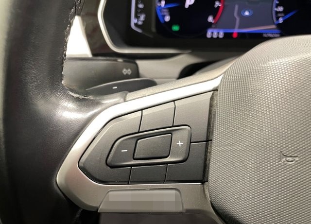 Volkswagen Passat Variant 2.0 TSI DSG Business EU6d Leder L foto 19